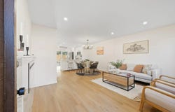 458 Ridgeway, Spring Valley, CA 91977