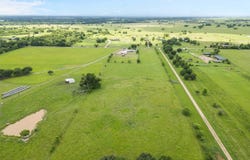 0 Neiman Road, Brookshire, TX 77423