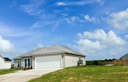 122 McLead Rd., ROCKPORT, TX 78382