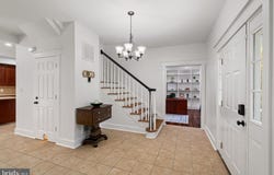 208 MARKHAM FARM Road, FRONT ROYAL, VA 22630
