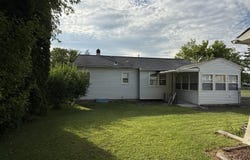 400 Magazine Street, Albany, NY 12203