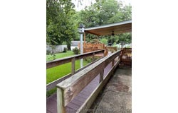 5318 Flagstone Court, Fayetteville, NC 28303
