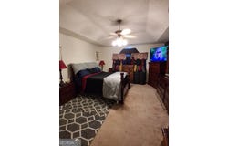 4390 Northridge, Ellenwood, GA 30294