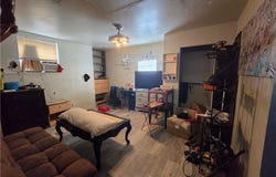 925 Nandina Drive, Corpus Christi, TX 78408