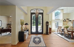 19 River Club Drive, Hilton Head Island, SC 29926