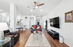 1504 Lavender Lane, Argyle, TX 76226