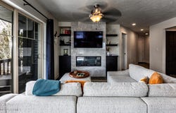 1800 W Fox Bay Drive, Heber City, UT 84032