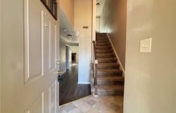 472 Falling LN, Virginia Beach, VA 23454