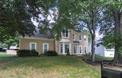 4670 Ogeechee Drive, Johns Creek, GA 30022