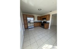 2613 ROSALEE AVE, BROWNSVILLE, TX 78521