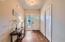 12626 TRADEWIND ST, Oregon City, OR 97045