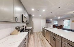 2527 Mount Salem Road, Pfafftown, NC 27040