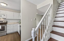 2360 S Henderson Street, Bloomington, IN 47401