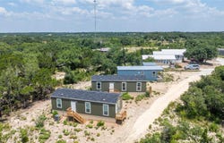 24369-2 Bingham Creek RD, Leander, TX 78641