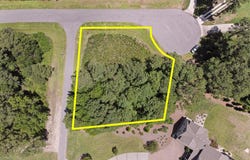 101 Captains Way, Powells Point, NC 27966