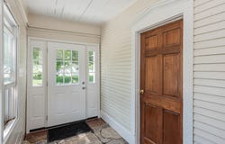 123 Johnson Street SE, Caledonia, MI 49316