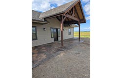 215 Angus Ranch Rd, Grangeville, ID 83530