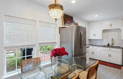 5616 S Schilder Drive, River Oaks, TX 76114