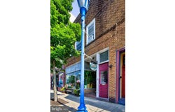 322 BRIDGE STREET, PHOENIXVILLE, PA 19460