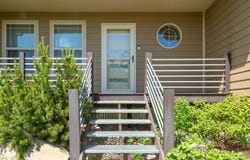 521 Evening Star Lane, Columbia Falls, MT 59912