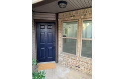 3618 Word Street, Dallas, TX 75204