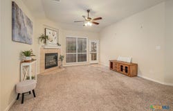 2014 Clegg Drive, Cedar Park, TX 78613