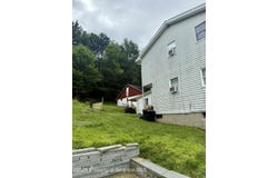65 Ontario Street, Simpson, PA 18407
