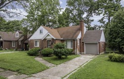 1426 Kumler Avenue, Dayton, OH 45406