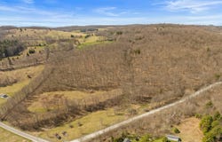 L9.112 Lutheranville Rd, Summit, NY 12175