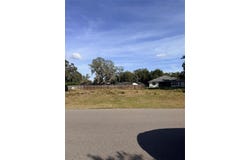1707 TWIN LAKE Drive, GOTHA, FL 34734