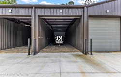 61 Oliver Way (Unit C4), Dadeville, AL 36853