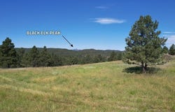 13660 Highway 40, Keystone, SD 57751