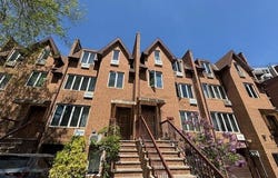 3541 Shore Parkway, Brooklyn, NY 11235