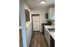1315 Airline Drive, College Station, TX 77845