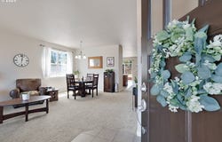 2819 SE PHEASANT WAY, Gresham, OR 97080