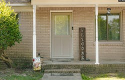 189 Crystal Springs Drive, Lexington, SC 29073