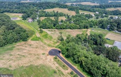 524 PHILLIPS DRIVE, COLUMBIA, PA 17512