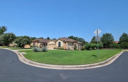 102 Rivulet LN, Austin, TX 78738