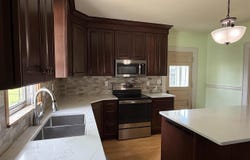 618 Jefferson St N, New Ulm, MN 56073