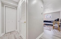 2840 SW Colonial AVE SW, Roanoke, VA 24015