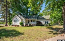 100 Savannah Avenue lot: #29, Grandy, NC 27939