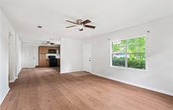 1123 WILLIAMS Street, Franklinton, LA 70438