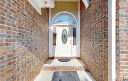 5007 SPYGLASS COURT, COLUMBUS, GA 31909