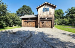 Fairfield, CT 06824