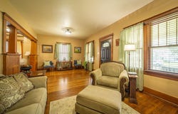 418 W 7th St, Concordia, KS 66901