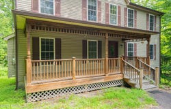 92 Thornwood Terrace, Lake Ariel, PA 18436