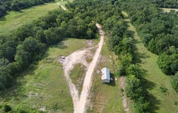 Tbd County Rd 690, Teague, TX 75860