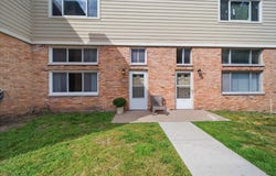 2026 Louisiana Avenue S, Saint Louis Park, MN 55426