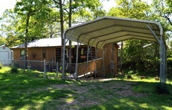 123 Little River Bend, Gun Barrel City, TX 75156