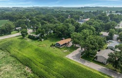 340 5th Street N, Kandiyohi, MN 56251